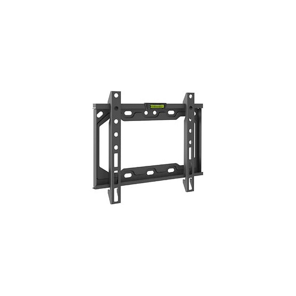 Support Mural Barkan E202plus