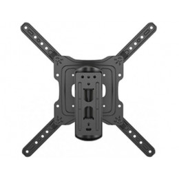 Support Mural Norstone Skyea2355