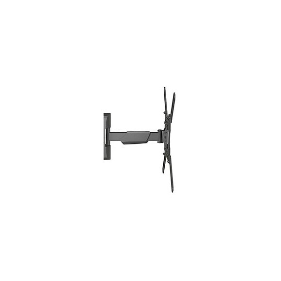 Support Mural Norstone Skyea2355