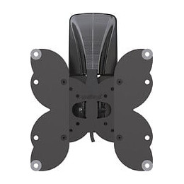 Support Mural Meliconi 100200tplus