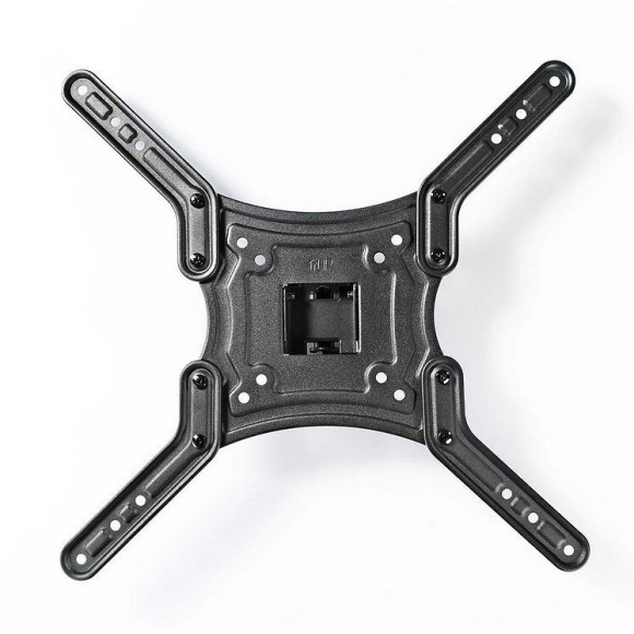 Support Mural Nedis Tvwm1330bk