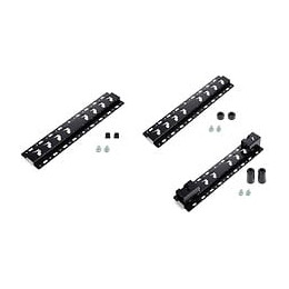 Support Mural Sony Suwl450