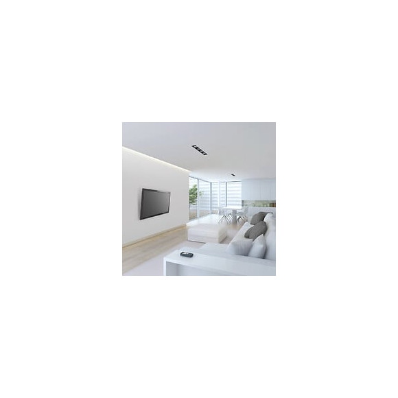 Support Mural Barkan E210plus