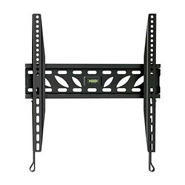 Support Mural Munari Sp361