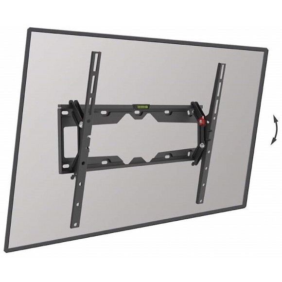 Support Mural Barkan Tvm31