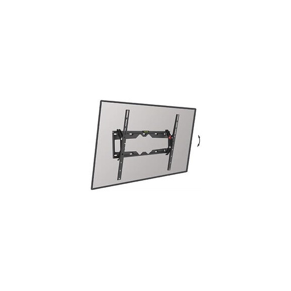 Support Mural Barkan Tvm31