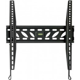 Support Mural Munari Sp361