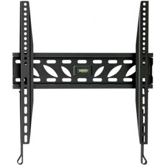 Support Mural Munari Sp361