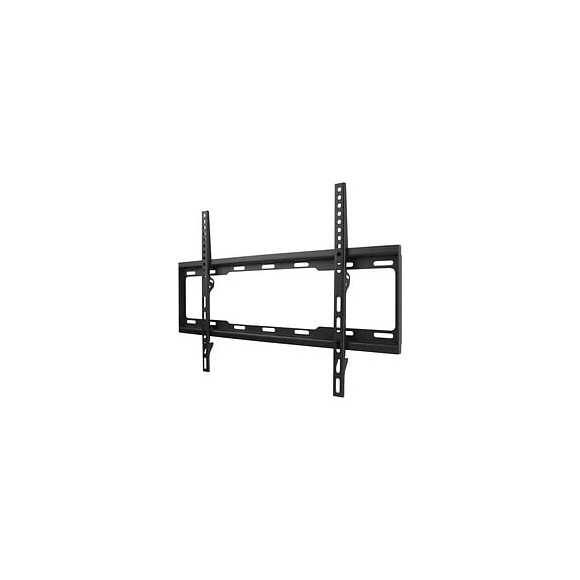 One For All Wm2611 Support Mural Pour Tv De 81 A 213cm 32-84