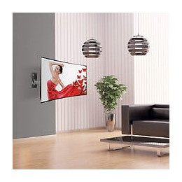 Support Mural Barkan Tvm33