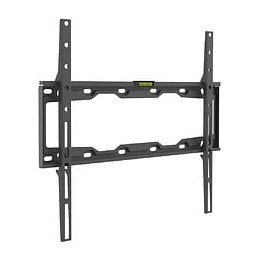 Support Mural Barkan E302plus