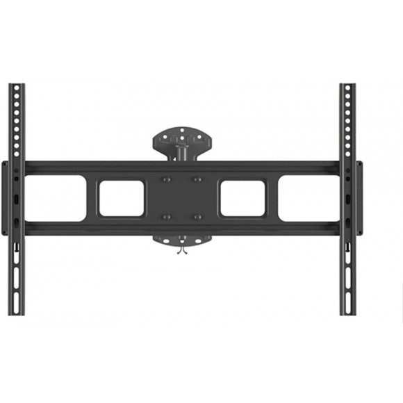 Support Mural Norstone Arrand3770rsd