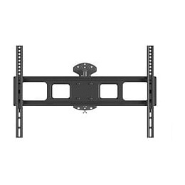 Support Mural Norstone Arrand3770rsd