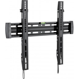 Support Tv Mbg T 3255