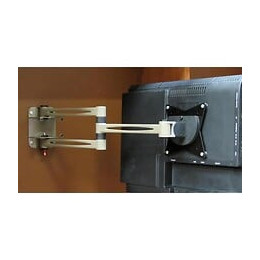 Support Vesa-3 Articulations