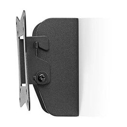 Support Mural Nedis Tvwm1110bk