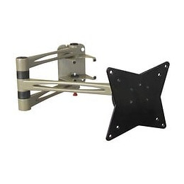 Support Vesa-3 Articulations