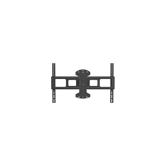 Support Mural Norstone Arrand3770rsd