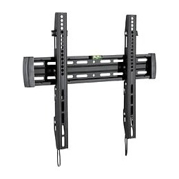 Support Tv Mbg T 3255