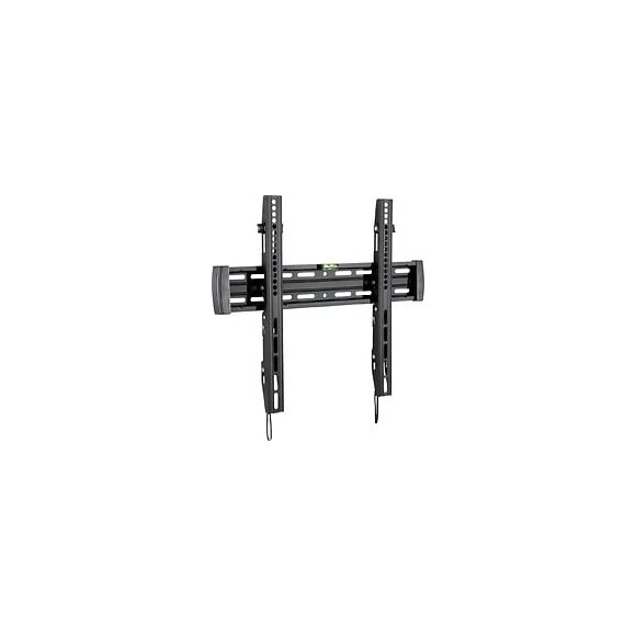 Support Tv Mbg T 3255