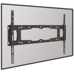 Support Mural Barkan E400plus