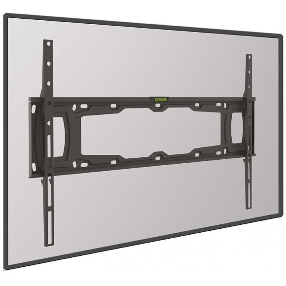 Support Mural Barkan E400plus