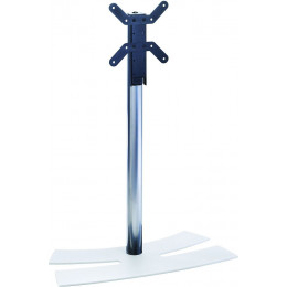 Support Tv Erard 038043 - Blanc