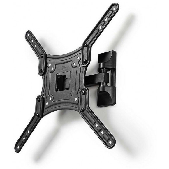 Support Mural Nedis Tvwm1430bk