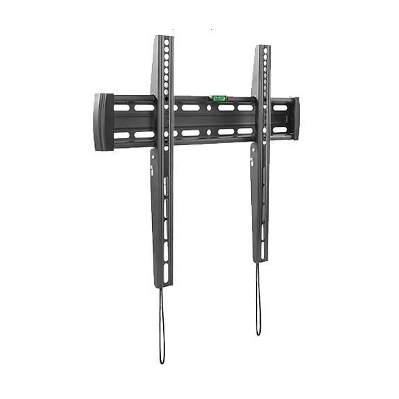 Support Tv Mbg C 3255