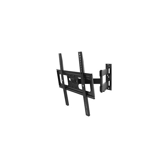 One For All Wm2651 Support Mural Inclinable Et Orientable A 180 Pour Tv De 81 A 213cm 32-84