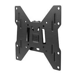 One For All Wm2211 Support Mural Pour Tv De 33 A 102cm 13-40