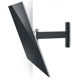 Support Tv Vogel's Thin 425