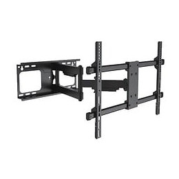 Support Tv Mbg H 3270-3 A