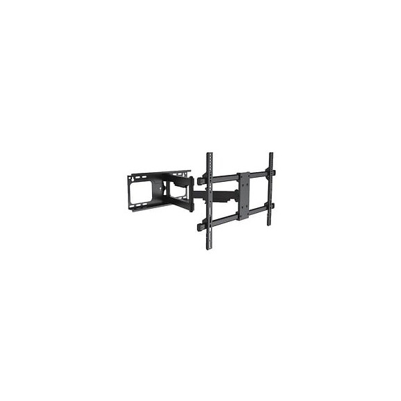 Support Tv Mbg H 3270-3 A
