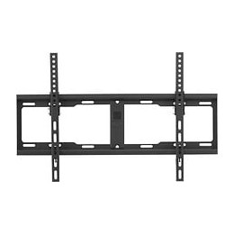 One For All Wm4621 Support Mural Inclinable Pour Ecran De 81 A 213 Cm 32 A 84