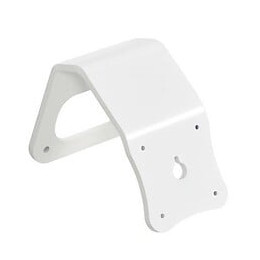 Support Tv Erard 11050