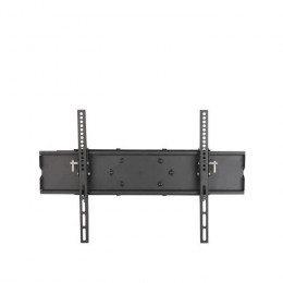 Inotek Pro M2 3265 - Support Mural Tv