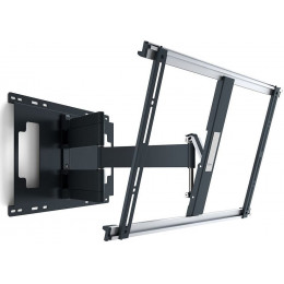 Support Mural Vogel's Thin595