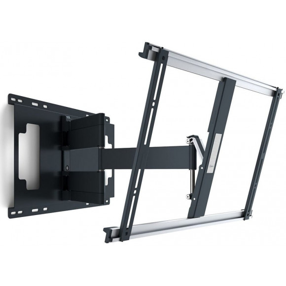 Support Mural Vogel's Thin595