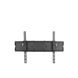 Inotek Pro M2 3265 - Support Mural Tv