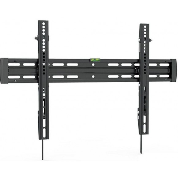 Support Mural Mbg T 4070