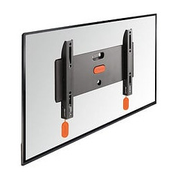 Support Mural Vogel's Base05s