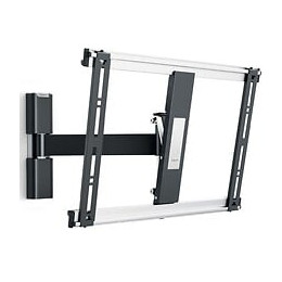 Support Tv Vogel's Thin 425