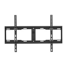 One For All Wm4611 Support Mural Pour Ecran De 81 A 213 Cm 32 A 84