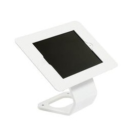 Support Tv Erard 11050