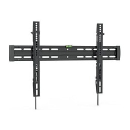 Support Mural Mbg T 4070