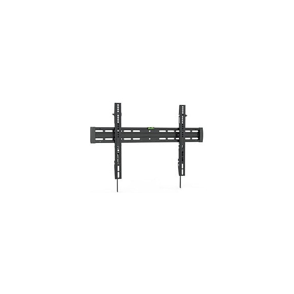 Support Mural Mbg T 4070