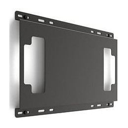 Support Mural Vogel's Thin595