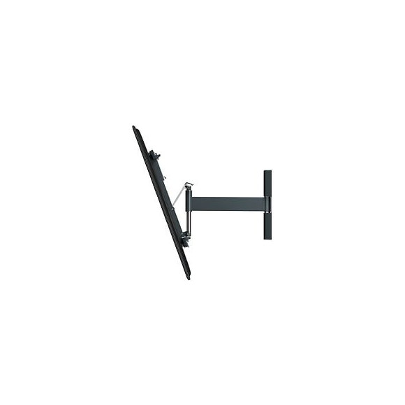 Support Tv Vogel's Thin 425