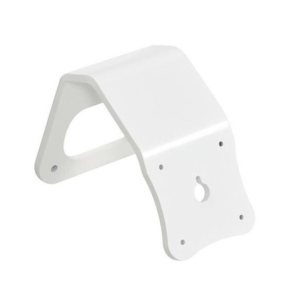 Support Tv Erard 11050